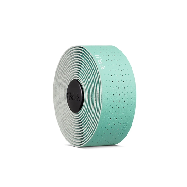 FIZIK Tempo Microtex Classic